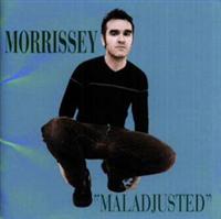 �}���A�W���X�e�B�b�h