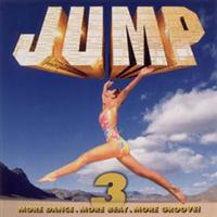 JUMP 3