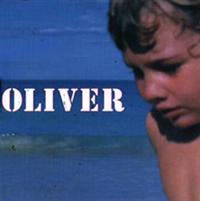 OLIVER