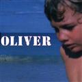 OLIVER