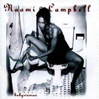 �x�C�r�[ �E�[�}��