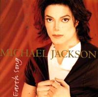 �A�[�X�E�\���O