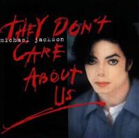 �[�C�E�h���g�E�P�A�E�A�o�E�g�E�A�X