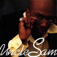 UNCLE SAM