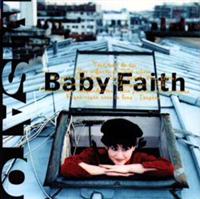 Baby Faith