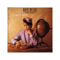 RICE MUSIC