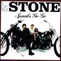 STONE