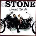 STONE