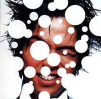 ���ɂȂ肽��