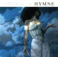 HYMNE(Ck)