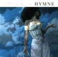 HYMNE(Ck)