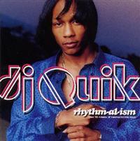 ���Y�}���Y��