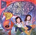 The Very Best of Puffy/amiyumi jet fever