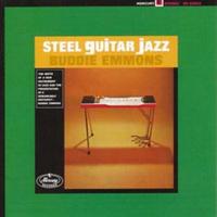 �X�e�B�[���E�M�^�[�E�W���Y