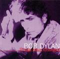 Things Have Changed`DYLAN ALIVE Vol.3
