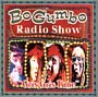 Bo Gumbo Radio ShowgGris Gris Time