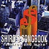SHIRO'S SONGBOOK 