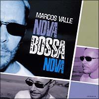 �m���@�E�{�b�T�E�m���@