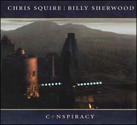 �R���X�s���V�[