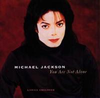 ���[�E�A�[�E�i�b�g�E�A���[��