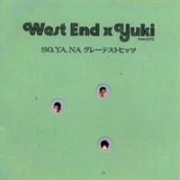 SO.YA.NA.Greatest Hi