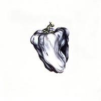 �z���C�g�E�y�b�p�[