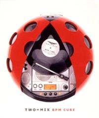 BPM CUBE