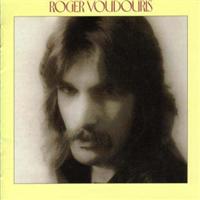 ���W���[�E���[�h���X