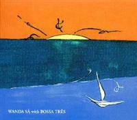 �����_�E�T�[�E�E�B�Y�E�{�b�T�E�g���Xfeat.���C�X�E�J�����X�E���B�[�j���X