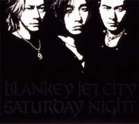 yMAXIzSATURDAY NIGHT(}LVVO)