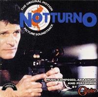 �X�p�C�E�R�l�N�V����