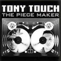 �U�E�s�[�X���[�J�[