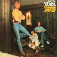 �K�b�^�E�Q�b�g�E�o�b�N�E�g�D�E�V�X�R