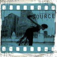 SOURCE