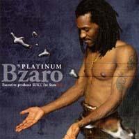 �v���`�i��