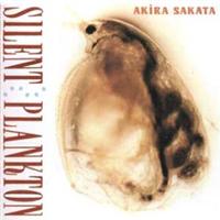 �T�C�����g�E�v�����N�g��