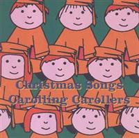 CHRISTMAS SONGS