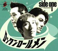 ���b�N�����[���E����