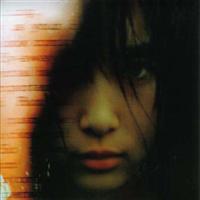 �yMAXI�z�J�[�h�P�C(�}�L�V�V���O��)