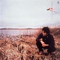 ��/�F�삩�����H�c�R���T�[�g���C�u