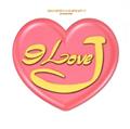 DANCE INFINITY Presents 9 LOVE J CD