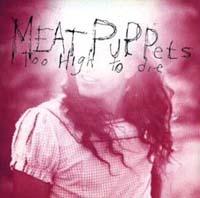 �g�D�[�E�n�C�E�g�D�[�E�_�C