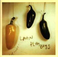 ���e���E�v���C�{�[�C�Y