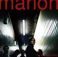 �f�B�X�E���[���h�E�A���h�E�{�f�B