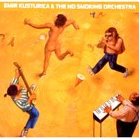 �E���U�E�E���U�E�^�C��