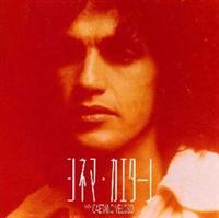 �V�l�}�E�J�G�^�[�m