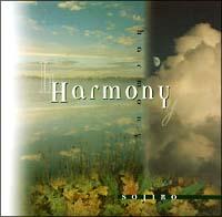 �n�[���j�[