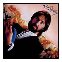 �O���C�e�X�g �q�b�c