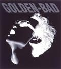 GOLDEN BAD