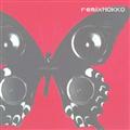 remixNOKKO